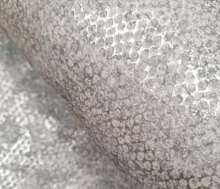 66121 Ophidian Grey Rollshot Closeup