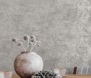 66121 Ophidian Grey Roomshot Closeup