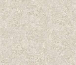 66122 Ophidian Dove Thumbnail