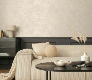 66122 Ophidian Dove Roomshot