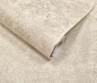 66122 Ophidian Dove Rollshot