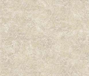 66123 Ophidian Cream Thumbnail