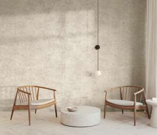 66123 Ophidian Cream Roomshot