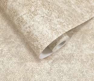 66123 Ophidian Cream Rollshot