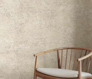 66123 Ophidian Cream Closeup Roomshot