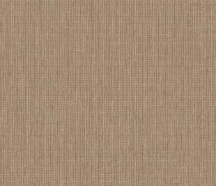 66130 Pique Rust Thumbnail