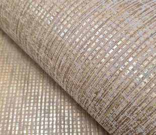 66130 Pique Rust Rollshot Closeup