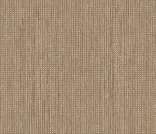 66130 Pique Rust Zoomed