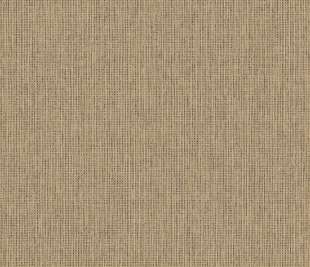 66130 Pique Rust Thumbnail