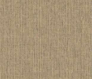 66131 Pique Black Beige Zoomed