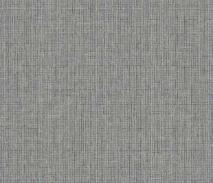 66132 Pique Blue Thumbnail