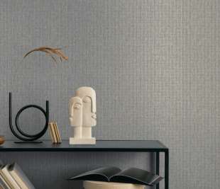 66132 Pique Blue Roomshot