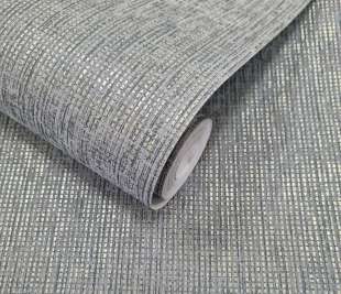 66132 Pique Blue Rollshot