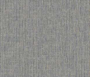 66132 Pique Blue Zoomed