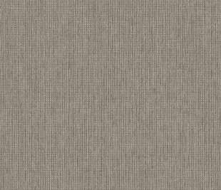 66133 Pique Charcoal Thumbnail