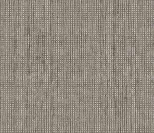 66133 Pique Charcoal Zoomed