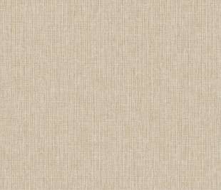 66134 Pique Taupe Thumbnail