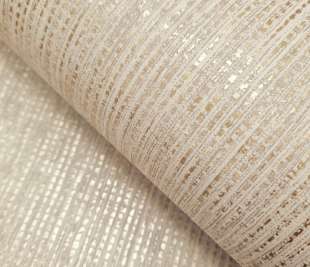 66134 Pique Taupe Rollshot Closeup