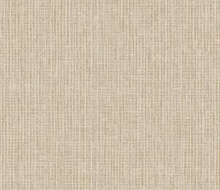 66134 Pique Taupe Zoomed