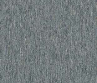 66141 Textura Blue Thumbnail