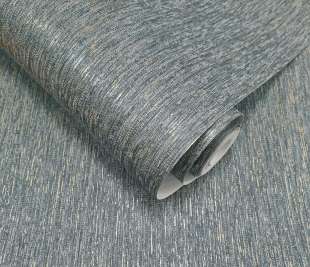 66141 Textura Blue Rollshot