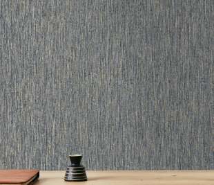 66141 Textura Blue Closeup Roomshot