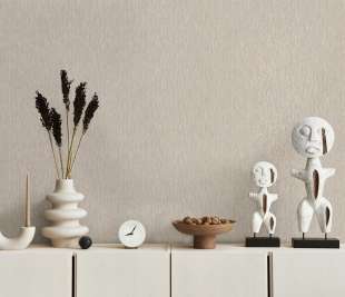 66142 Textura Grey Roomshot