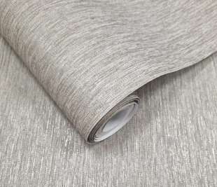 66142 Textura Grey Rollshot