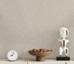 66142 Textura Grey Closeup Roomshot