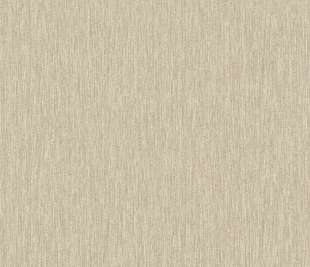 66143 Textura Cream Thumbnail