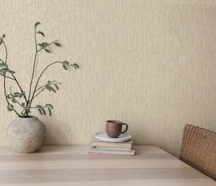 66143 Textura Cream Roomshot