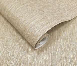 66143 Textura Cream Rollshot