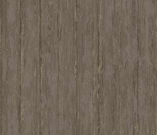 66150 Sapele Charcoal Thumbnail