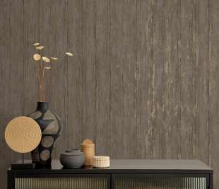 66150 Sapele Charcoal Roomshot