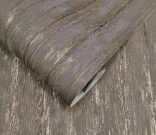 66150 Sapele Charcoal Rollshot