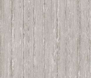 66151 Sapele Grey Thumbnail