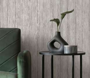 66151 Sapele Grey Roomshot