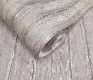 66151 Sapele Grey Rollshot