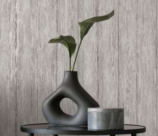 66151 Sapele Grey Closeup Roomshot