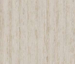 66152 Sapele Dove Thumbnail