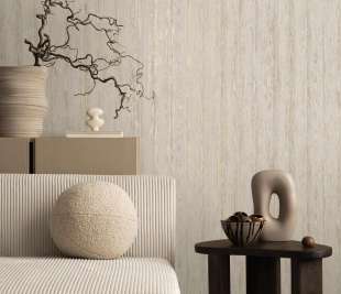 66152 Sapele Dove Roomshot