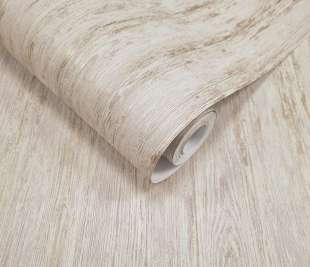 66152 Sapele Dove Rollshot