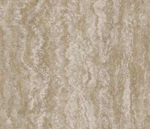 66160 Tinos Taupe Thumbnail