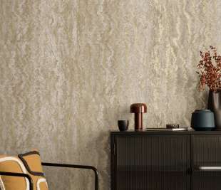 66160 Tinos Taupe Roomshot