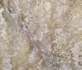 66160 Tinos Taupe Rollshot Closeup