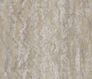 66161 Tinos Grey Thumbnail