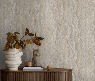 66161 Tinos Grey Roomshot