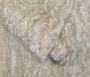 66161 Tinos Grey Rollshot