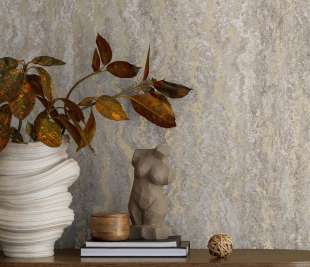 66161 Tinos Grey Closeup Roomshot