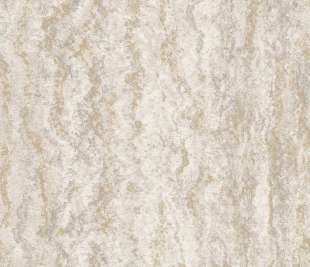 66162 Tinos Dove Thumbnail